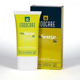 Endocare Day spf 30, 40 ml