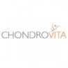 Chondrovita