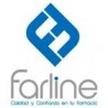 Farline