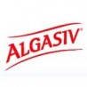 Algasiv