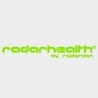 Radar health