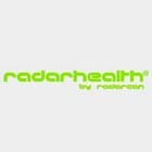 Radar health