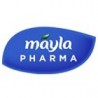 Mayla pharma