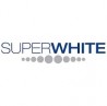 Super white