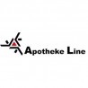 Apotheke line