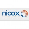 nicox pharma