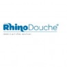 Rhinodouche