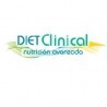 Diet clinical