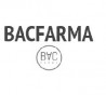 BacFarma