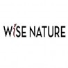 superalimentos wise nature