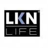 LKN-life
