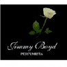 Jimmy boyd perfumes