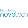 novatech laboratorios