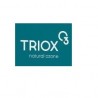 Triox O3