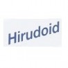Hiruoid