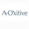 AVENE A-oxitive