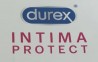 Durex Intima Protect