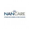 Nancare Nestle