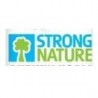 STRONg NATURE LABORATORIOS