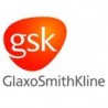 Glaxosmithkline GSK